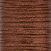 uni-stretch_BRWN