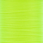 chartreuse