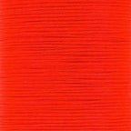chinese red