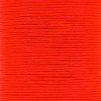 uni-stretch_CHRD