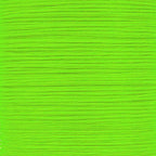 fl. green (chartreuse)