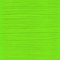 uni-stretch_FLGR