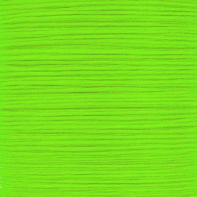 uni-stretch_FLGR