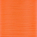 orange (fl.)