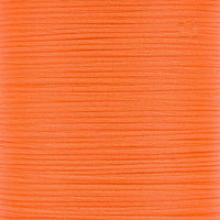 uni-stretch_FLOR