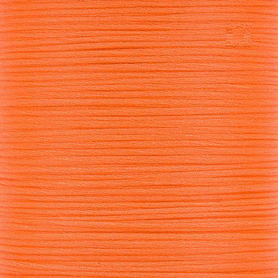 uni-stretch_FLOR