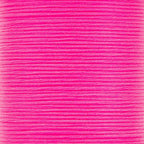 fl. hot pink