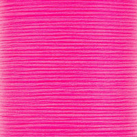 uni-stretch_FLPI