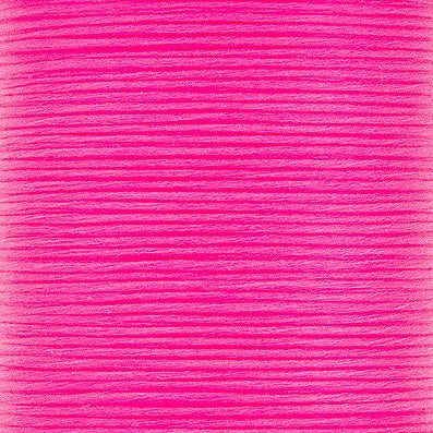 uni-stretch_FLPI