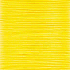 fl. yellow