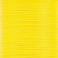 uni-stretch_FLYL