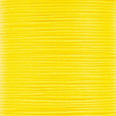 uni-stretch_FLYL