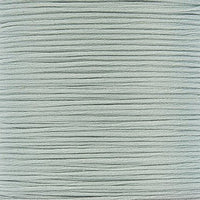 uni-stretch_LTGR