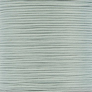 uni-stretch_LTGR
