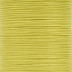light olive