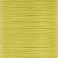 uni-stretch_LTOL