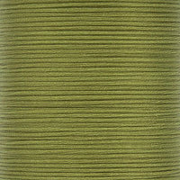 uni-stretch_OLIV