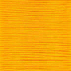 pumpkin orange