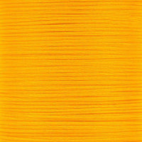 uni-stretch_ORNG