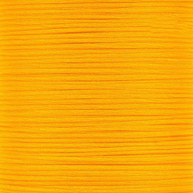 uni-stretch_ORNG