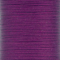 uni-stretch_PURP
