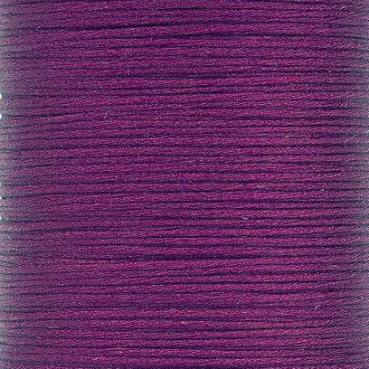 uni-stretch_PURP