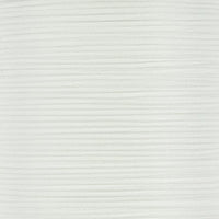 uni-stretch_WHIT