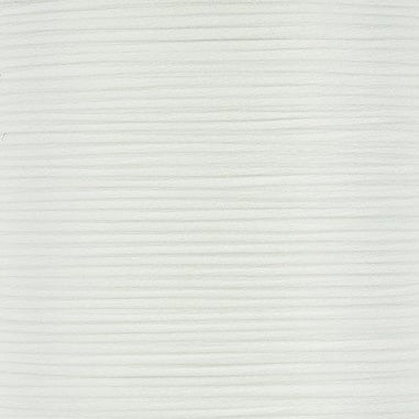 uni-stretch_WHIT