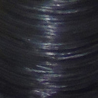 uni-flexx_BLCK