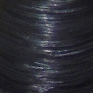 UNI Products J.G. Côté Inc. | Mayfly Nymph 2 - Foto 7