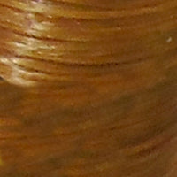 uni-flexx_CAML