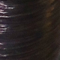 uni-flexx_DKBR