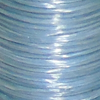 uni-flexx_GRAY