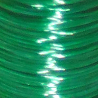 UNI Products J.G. Côté Inc. | Mayfly Nymph 2 - Foto 11