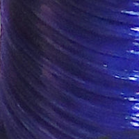 uni-flexx_PURP