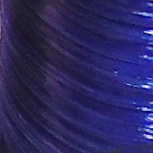 uni-flexx_PURP