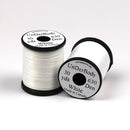 underbody-thread_0000