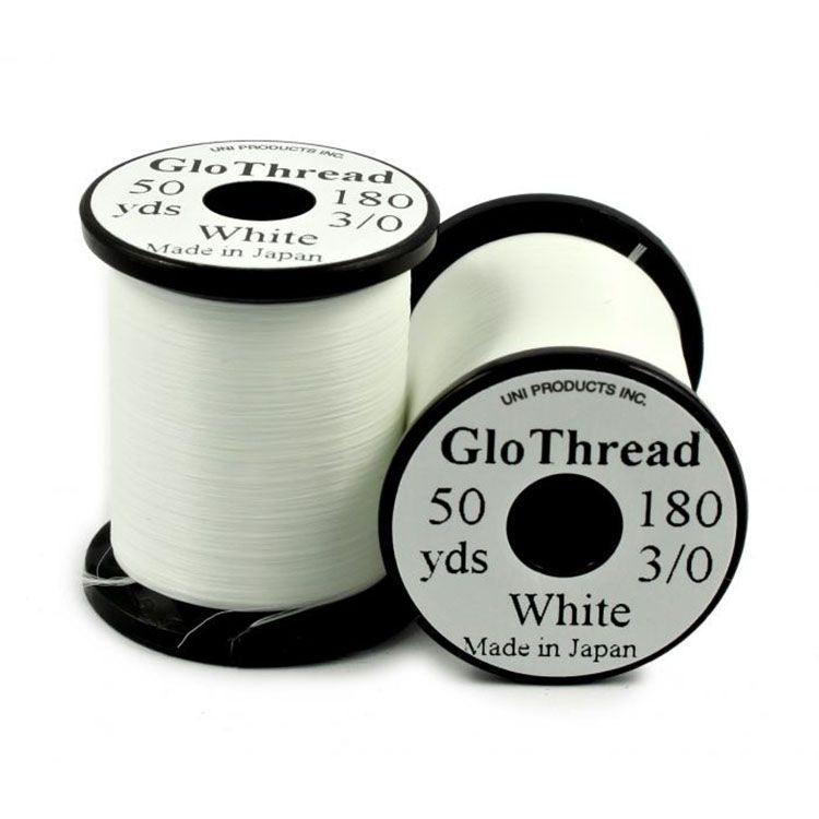 glo-thread_0000