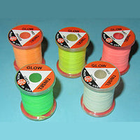 glow-tinsel