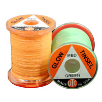 glow-tinsel
