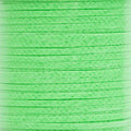 Glow Tinsel