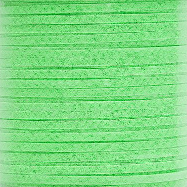 Glow Tinsel