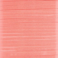 glow-tinsel_PINK