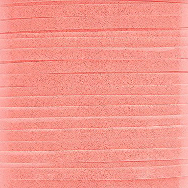 glow-tinsel_PINK