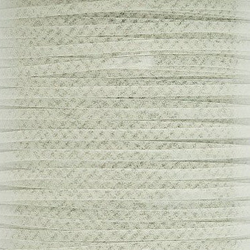 glow-tinsel_WHIT