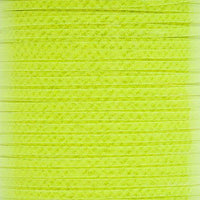 glow-tinsel_YELL