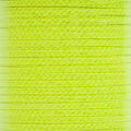 Glow Tinsel