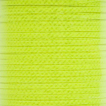 Glow Tinsel