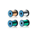 uni-mylar-double-sided-tinsel