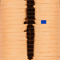 TW-030530-10-CB